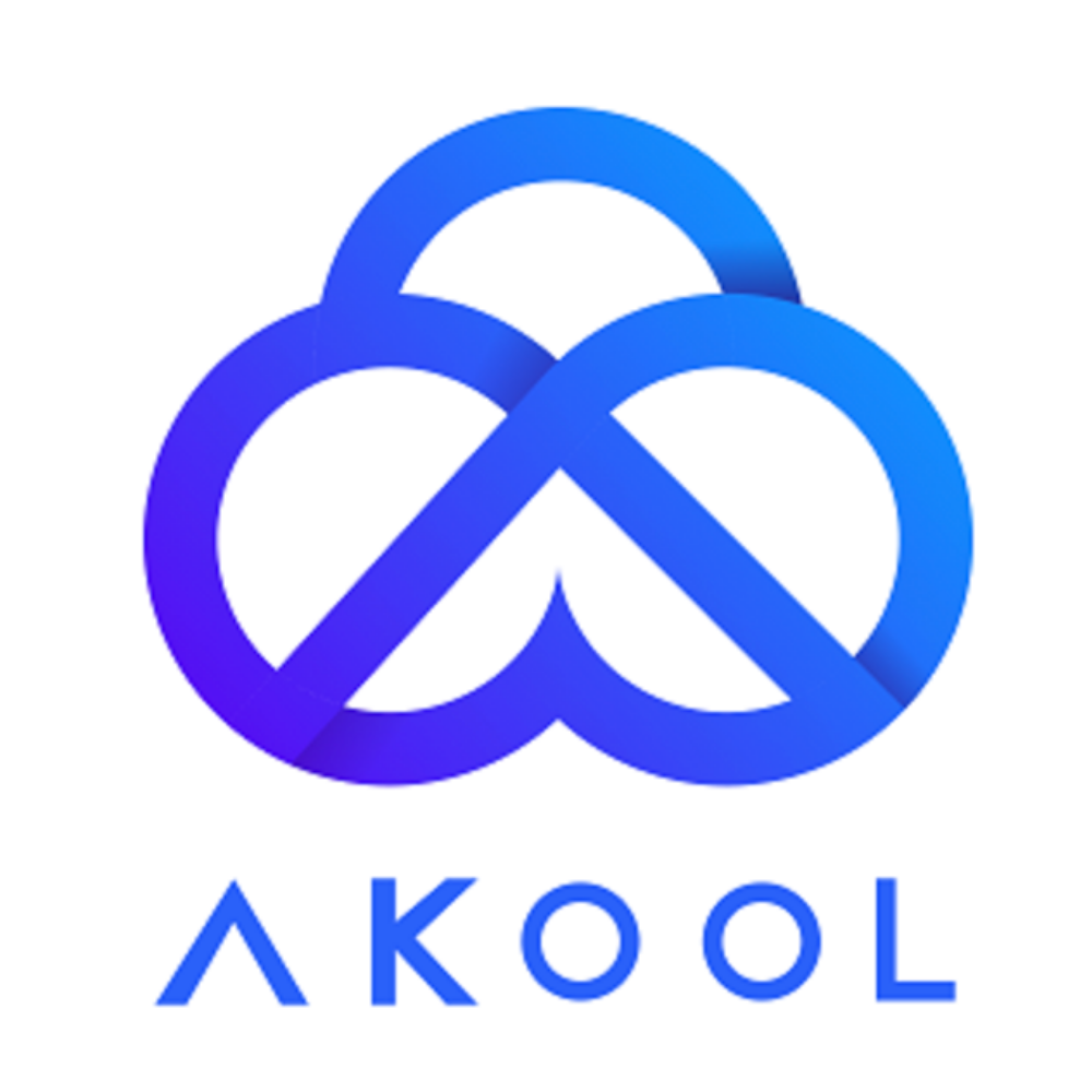 Akool