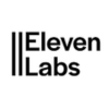 ElevenLabs